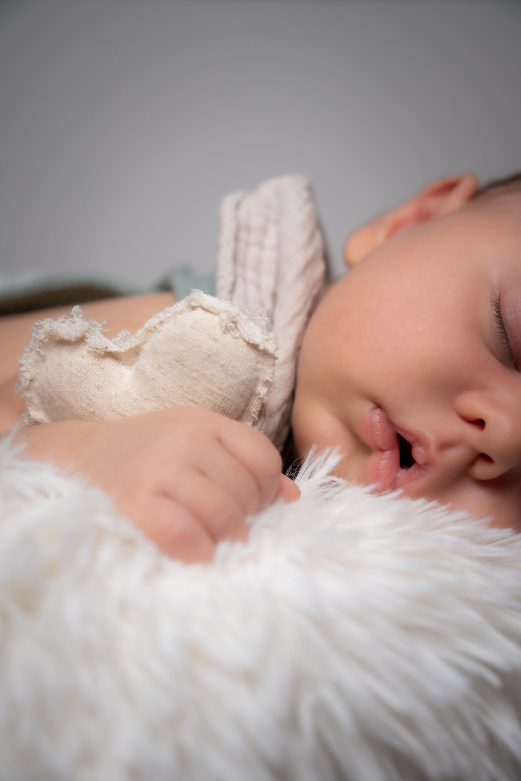 Newborn
